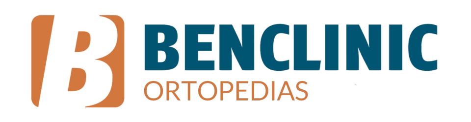 benclinic ORTOPEDIAS